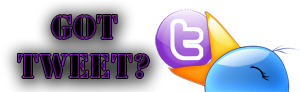 icontexto1-192x096